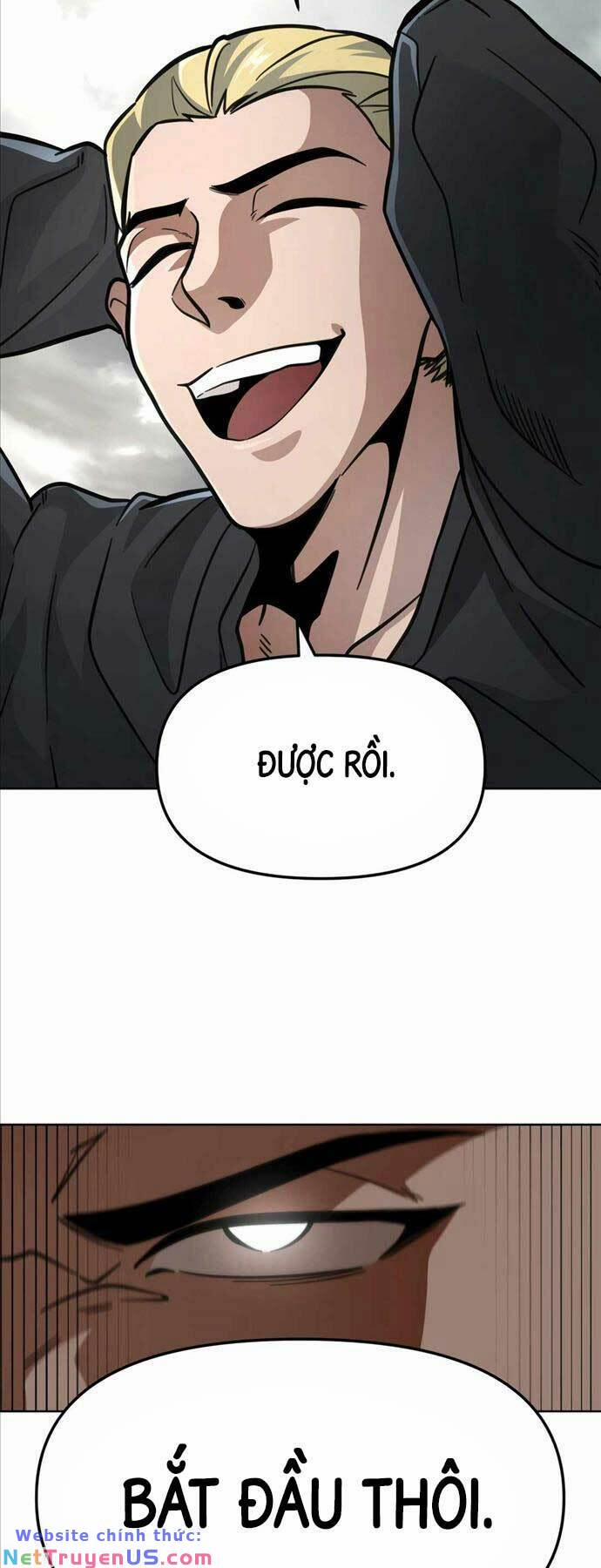 99 Thủ Lĩnh 1 trang 81