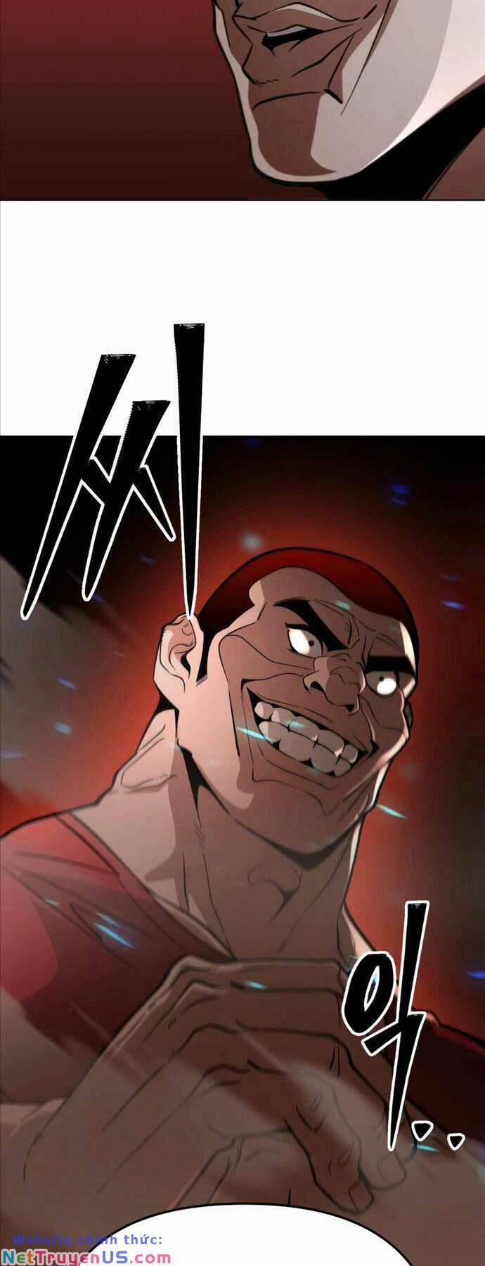 99 Thủ Lĩnh 1 trang 84