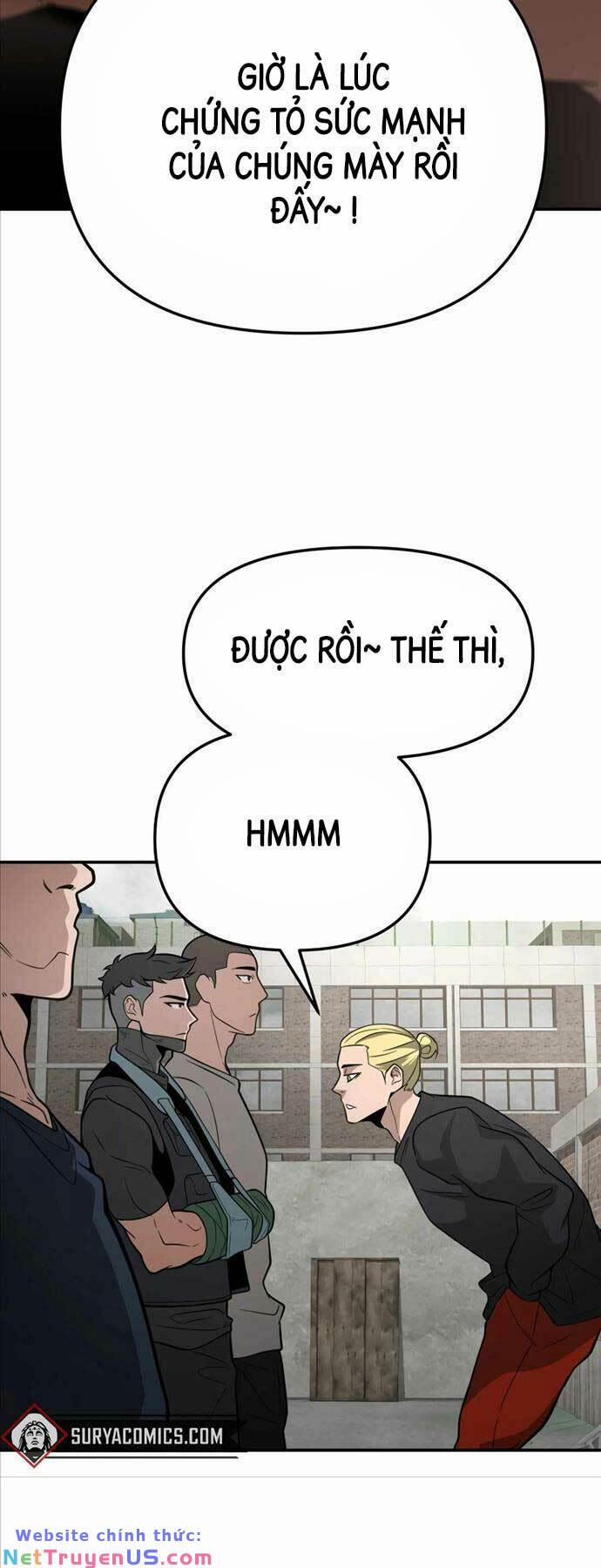 99 Thủ Lĩnh 1 trang 85