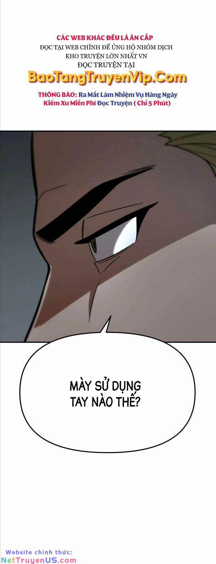 99 Thủ Lĩnh 1 trang 86