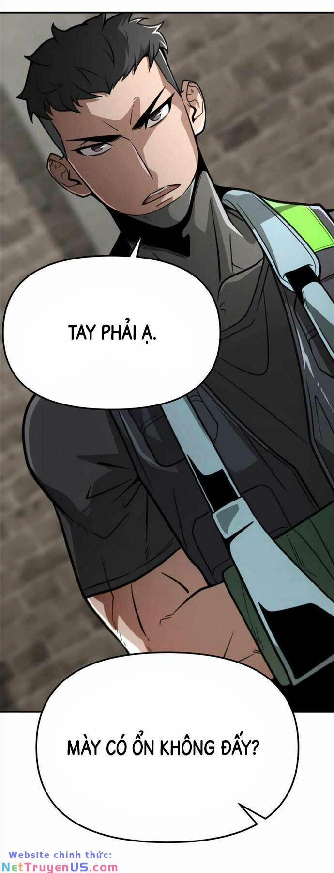 99 Thủ Lĩnh 1 trang 87