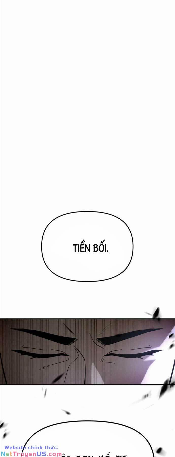99 Thủ Lĩnh 1 trang 88