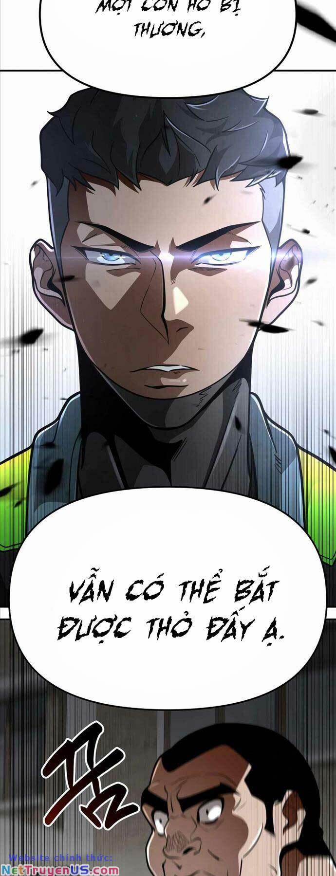 99 Thủ Lĩnh 1 trang 89