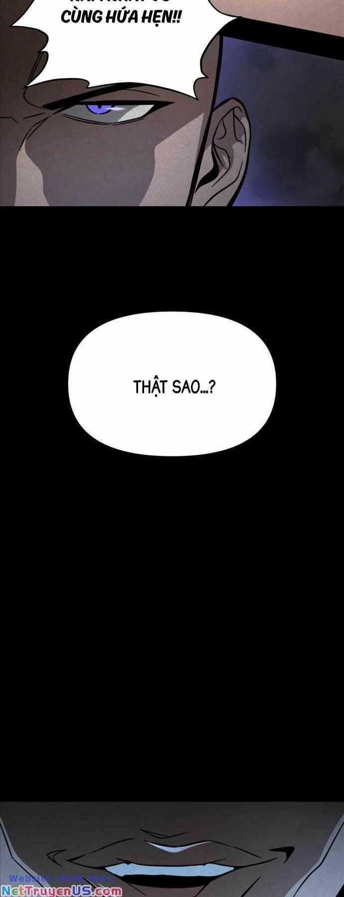 99 Thủ Lĩnh 1 trang 9