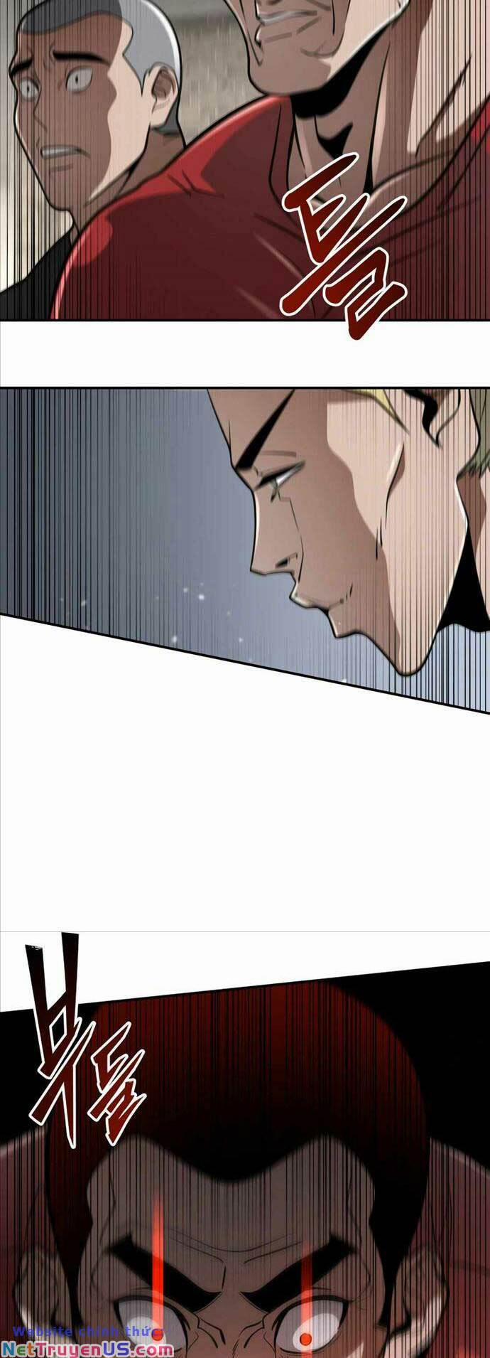 99 Thủ Lĩnh 1 trang 90