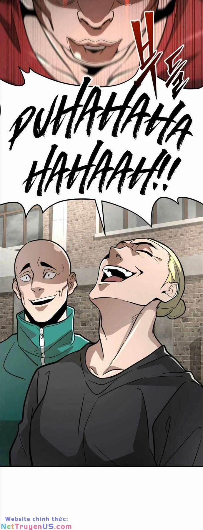 99 Thủ Lĩnh 1 trang 91