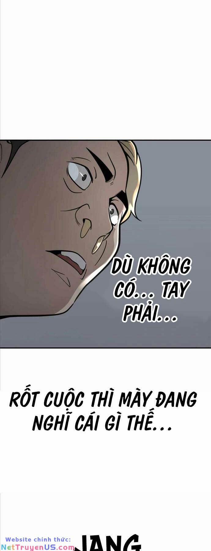 99 Thủ Lĩnh 1 trang 92