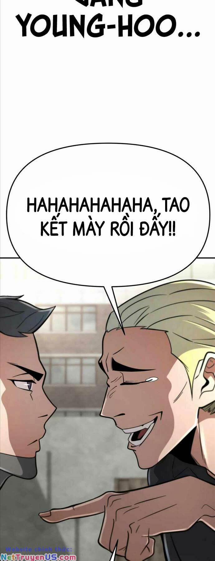 99 Thủ Lĩnh 1 trang 93