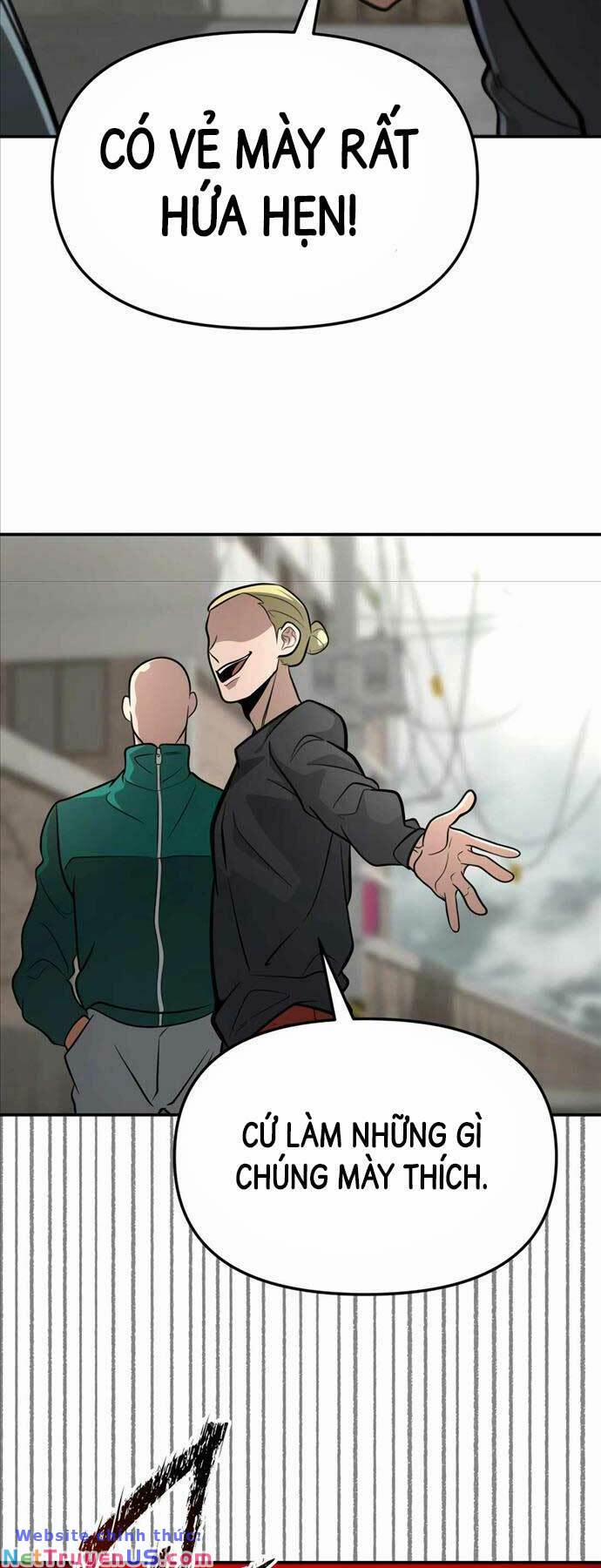 99 Thủ Lĩnh 1 trang 94