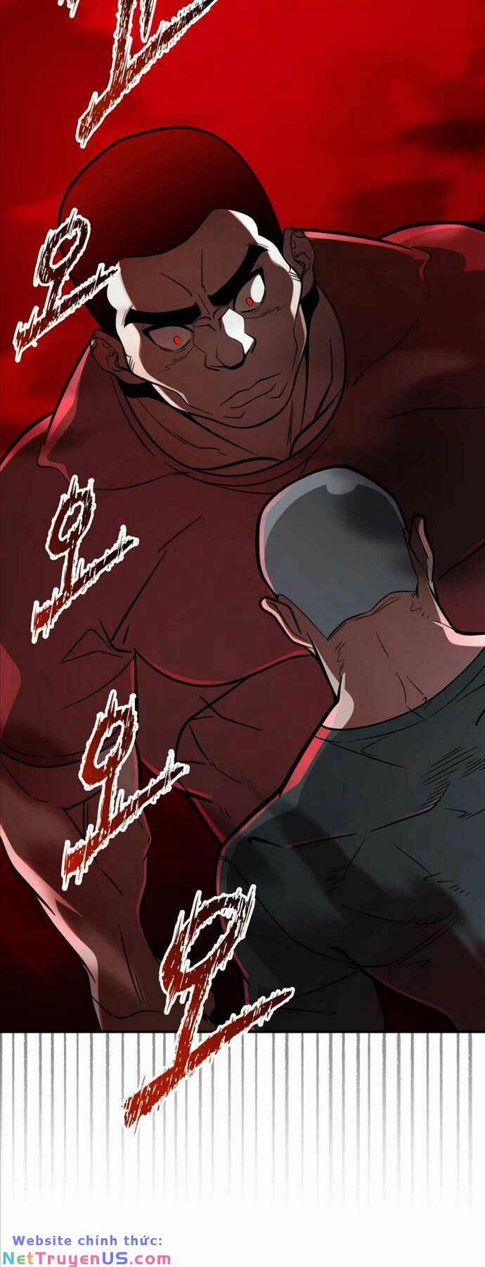 99 Thủ Lĩnh 1 trang 95