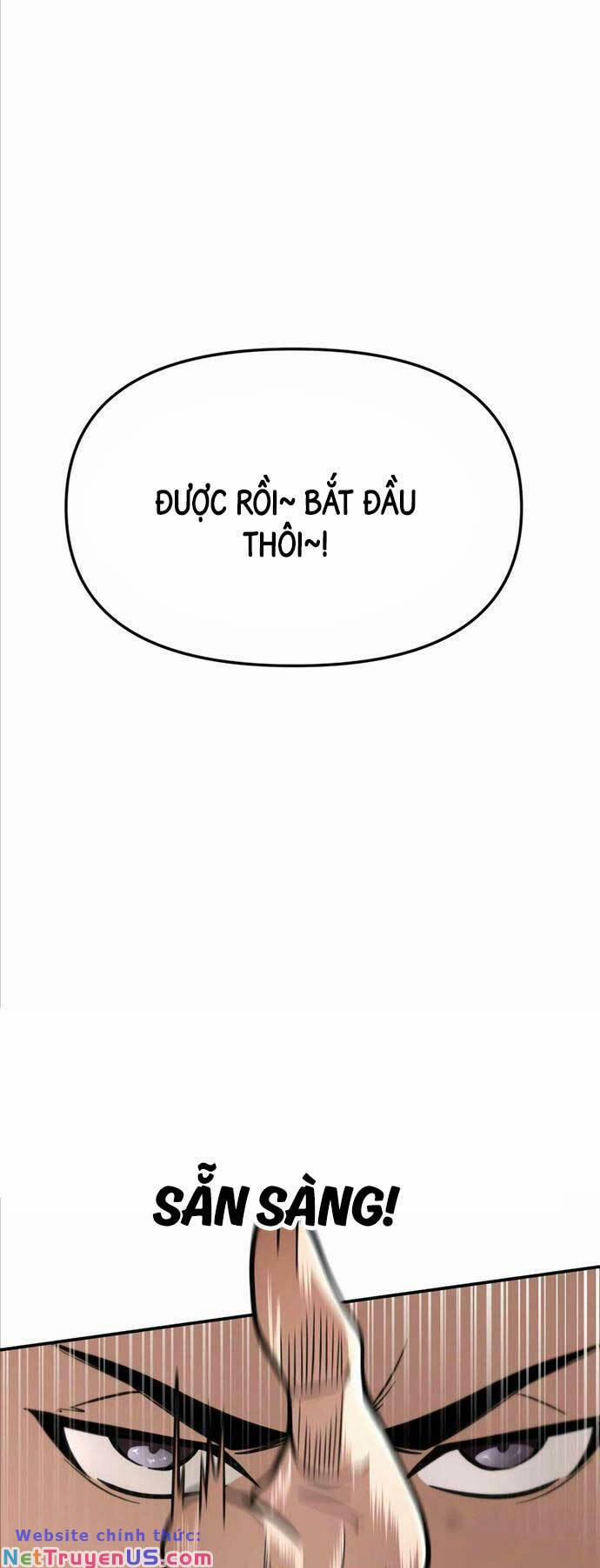 99 Thủ Lĩnh 1 trang 96