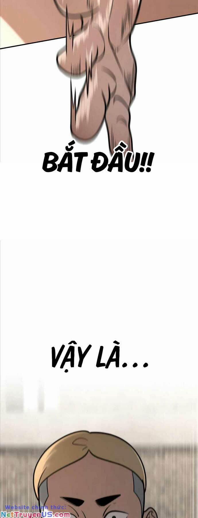 99 Thủ Lĩnh 1 trang 97