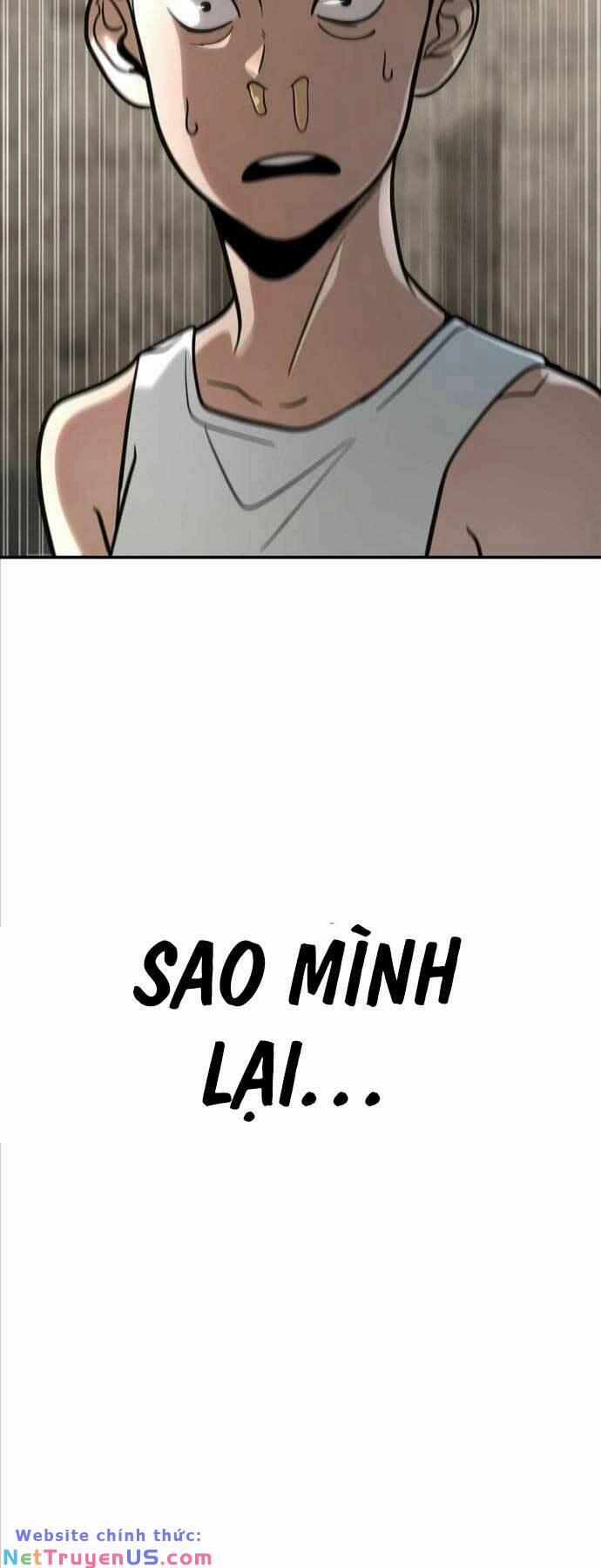 99 Thủ Lĩnh 1 trang 98