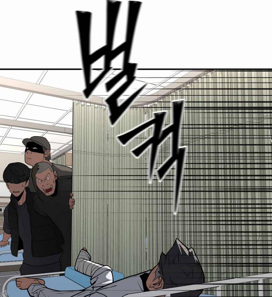 99 Thủ Lĩnh 10 trang 10