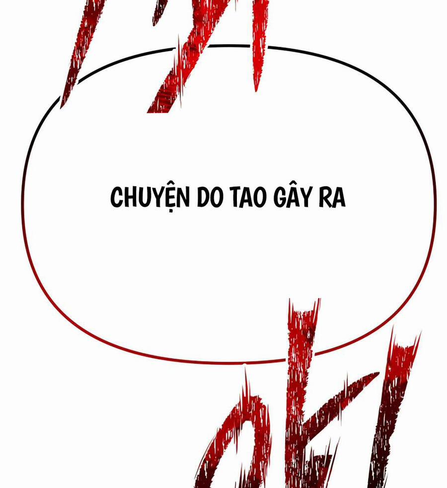 99 Thủ Lĩnh 10 trang 100