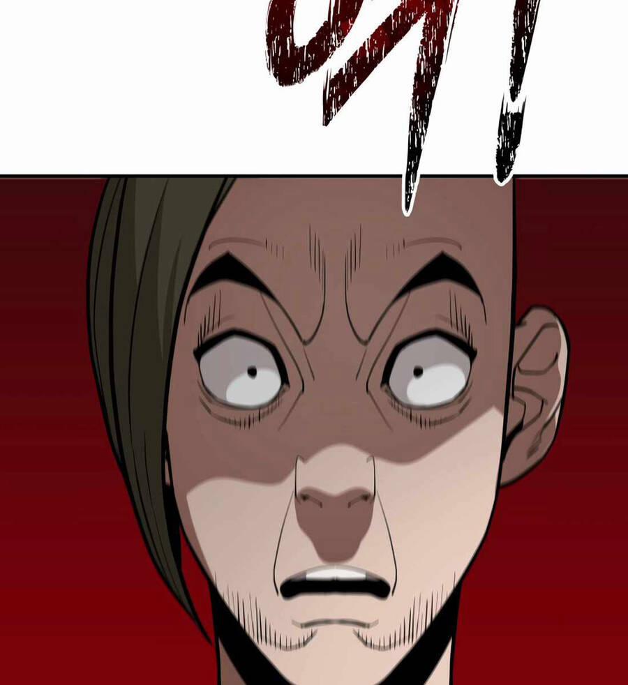 99 Thủ Lĩnh 10 trang 101