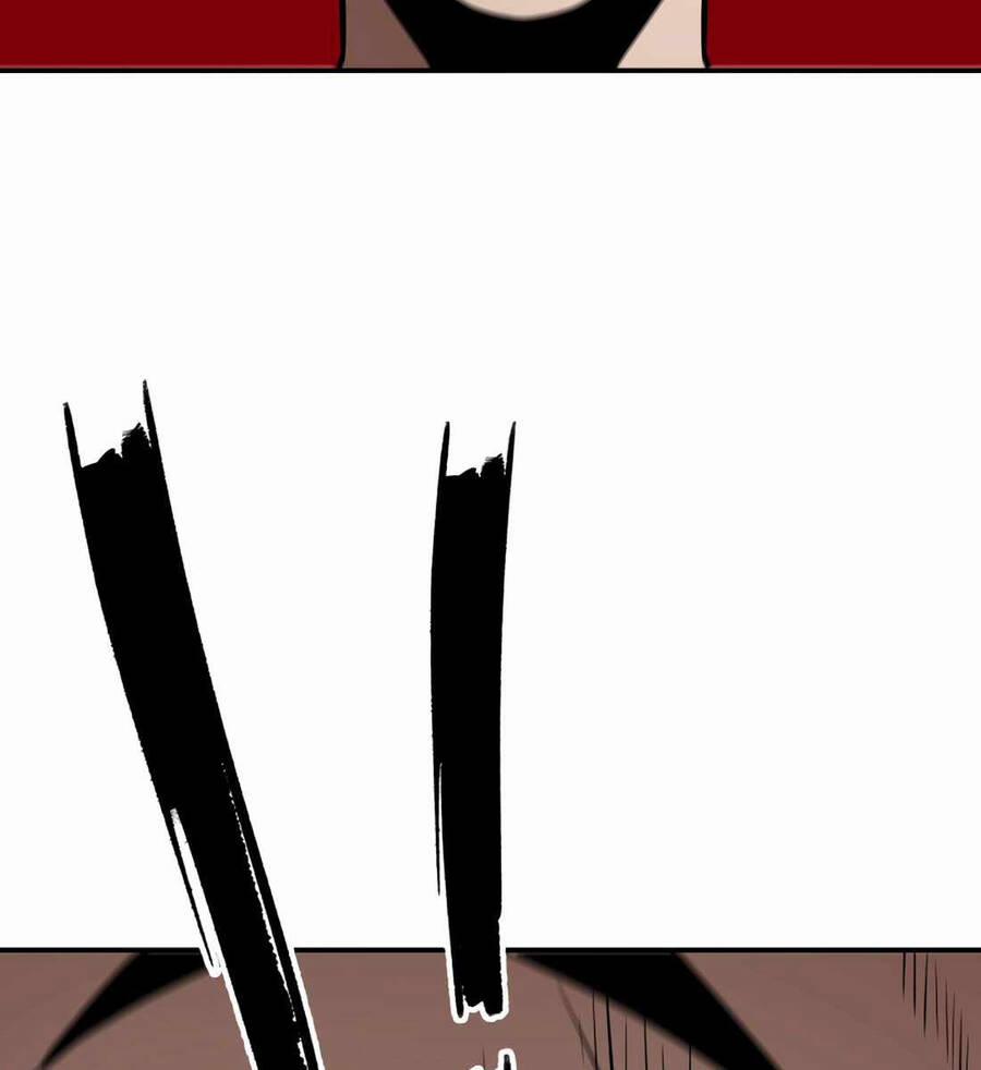 99 Thủ Lĩnh 10 trang 102