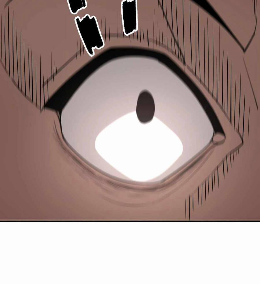 99 Thủ Lĩnh 10 trang 103