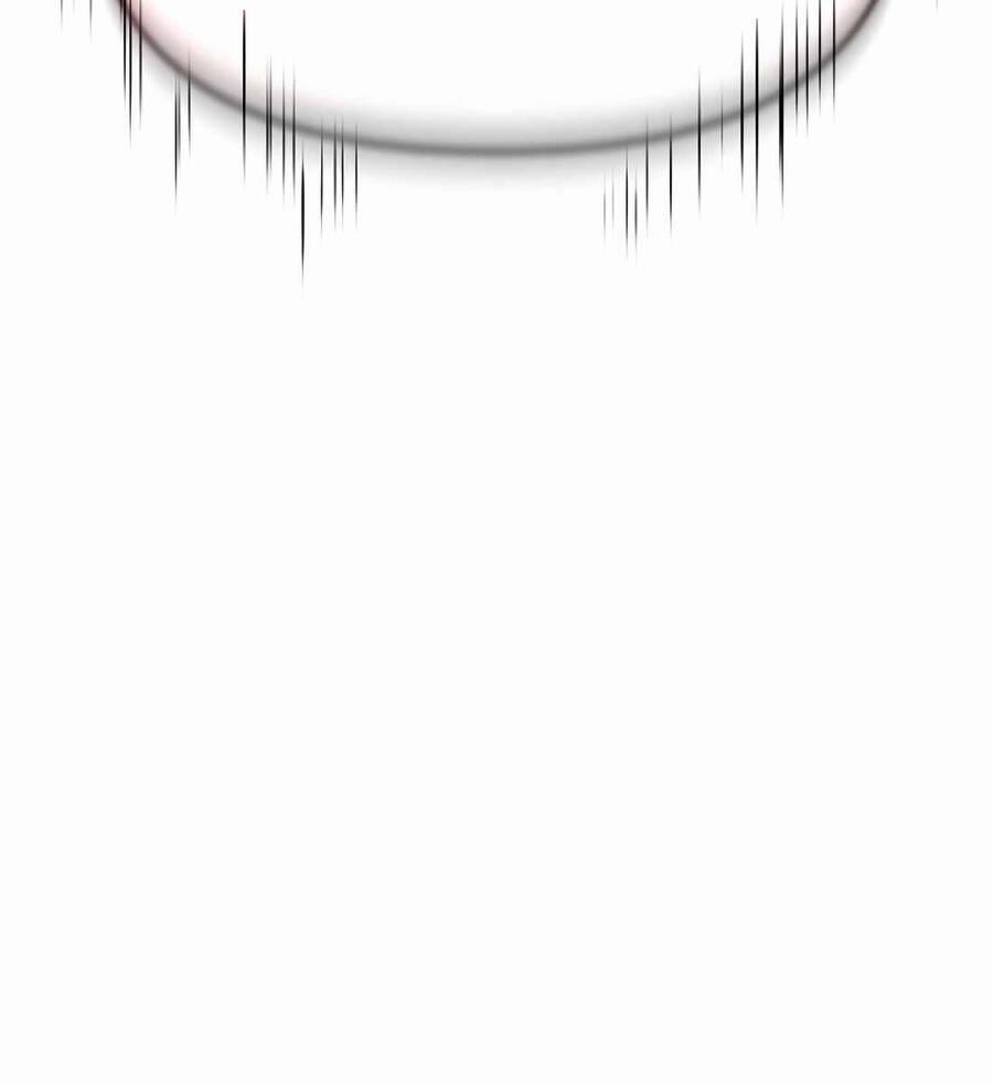 99 Thủ Lĩnh 10 trang 105