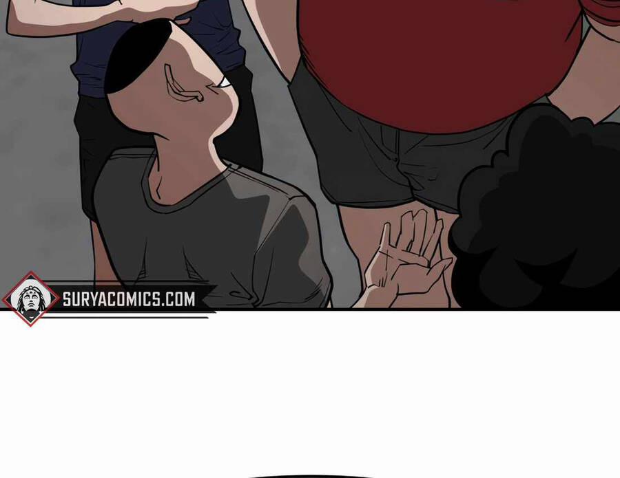 99 Thủ Lĩnh 10 trang 107