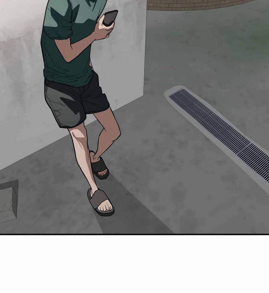 99 Thủ Lĩnh 10 trang 109