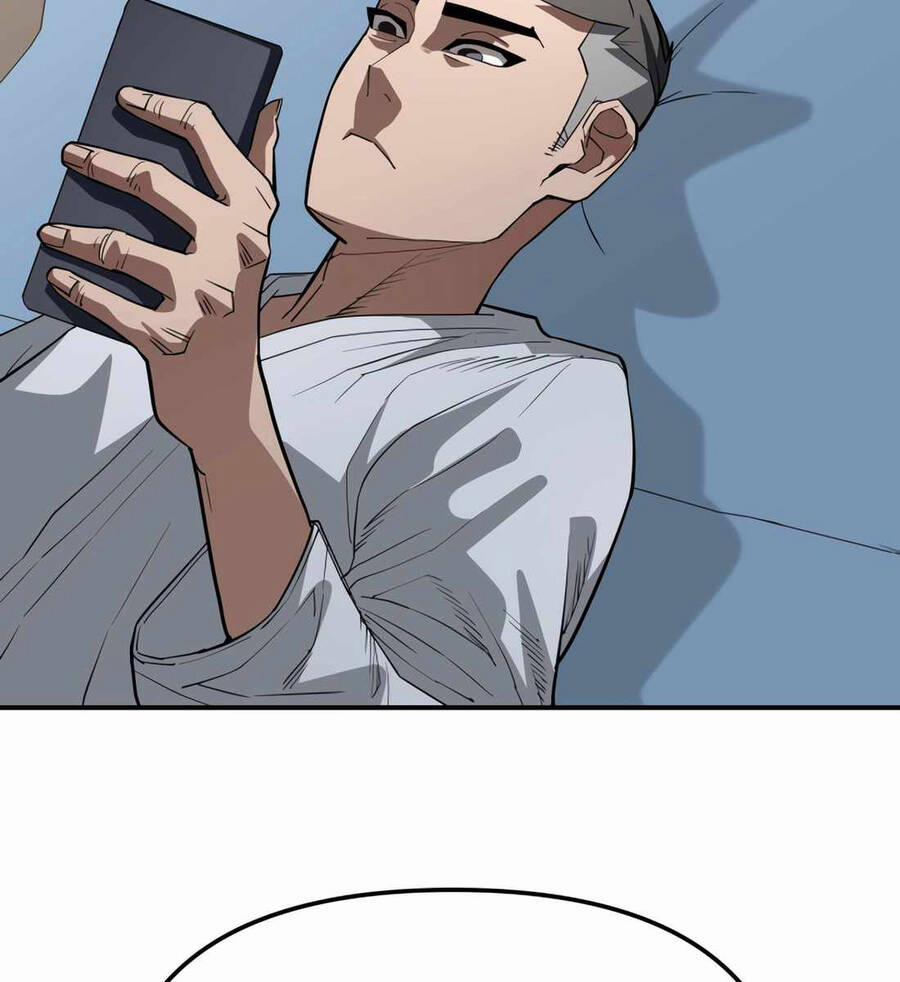 99 Thủ Lĩnh 10 trang 111