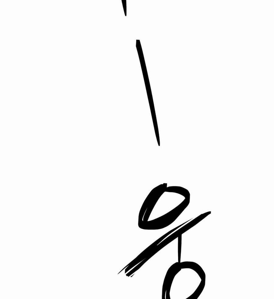 99 Thủ Lĩnh 10 trang 113