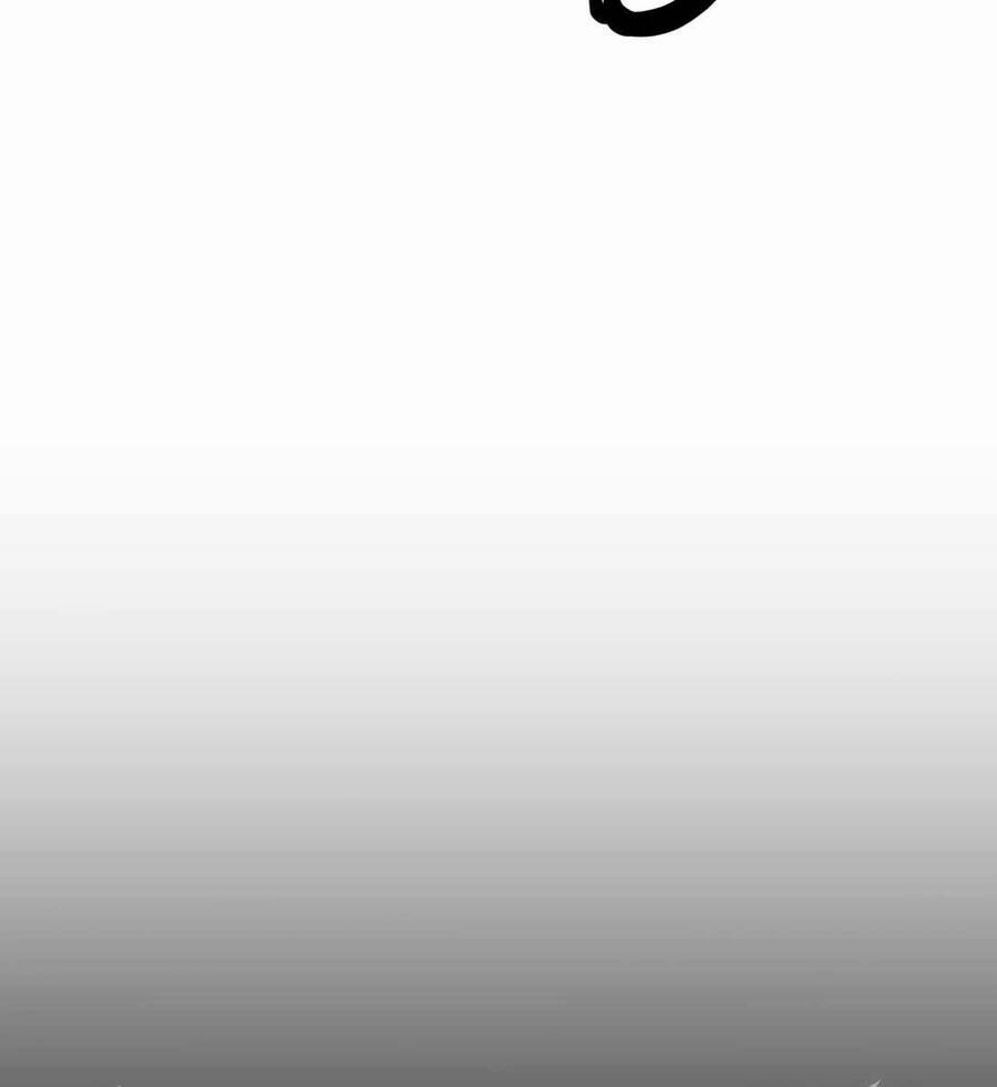 99 Thủ Lĩnh 10 trang 114