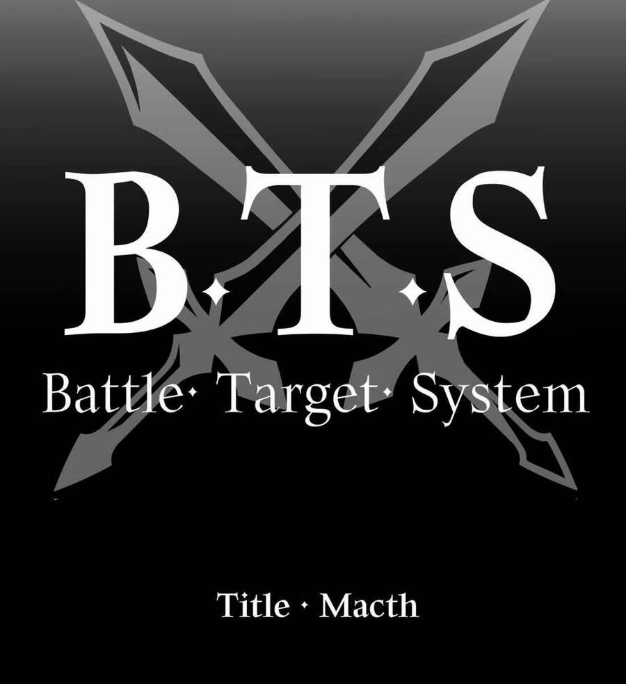 99 Thủ Lĩnh 10 trang 115