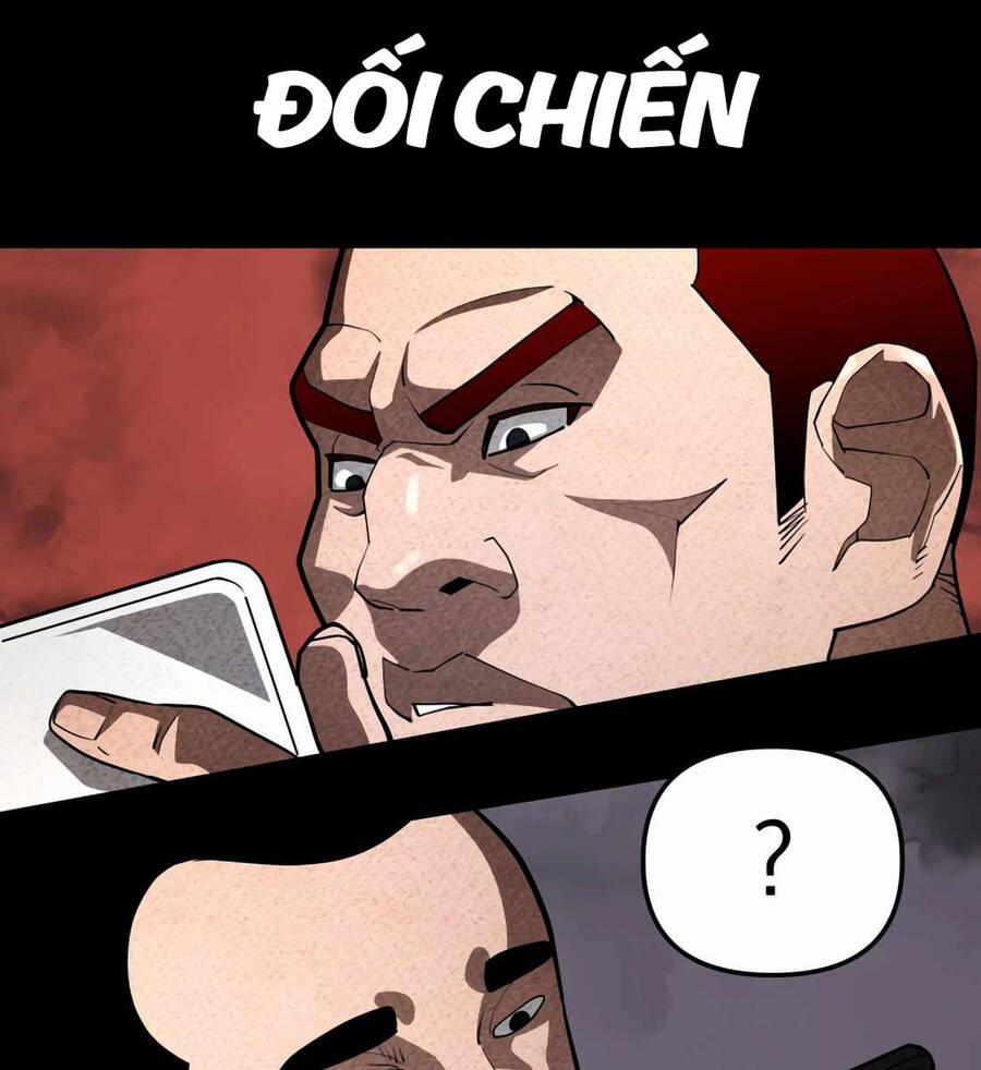 99 Thủ Lĩnh 10 trang 117