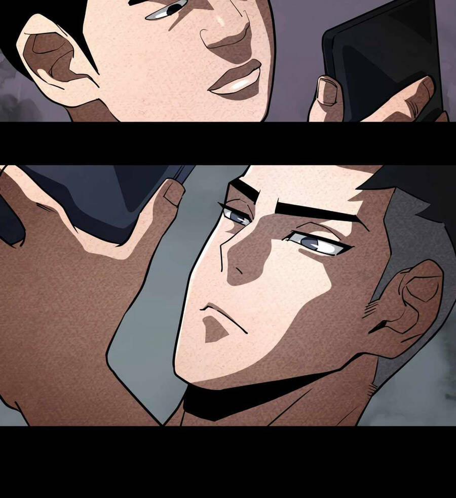 99 Thủ Lĩnh 10 trang 118