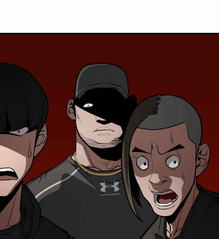 99 Thủ Lĩnh 10 trang 12