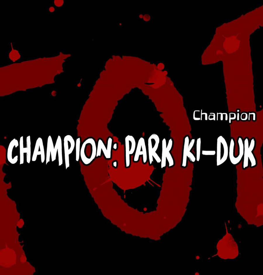 99 Thủ Lĩnh 10 trang 120