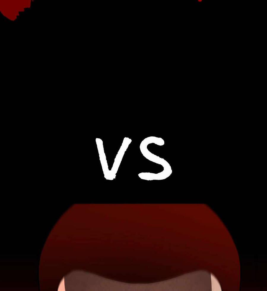 99 Thủ Lĩnh 10 trang 121