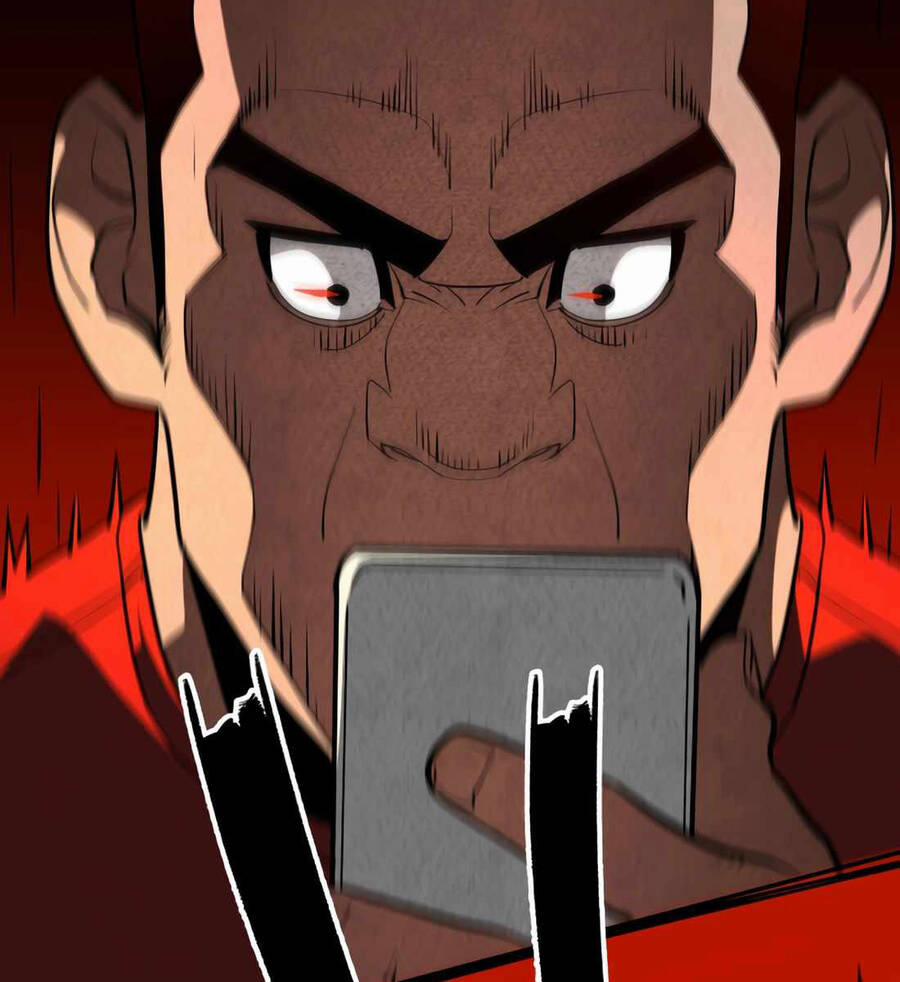 99 Thủ Lĩnh 10 trang 122