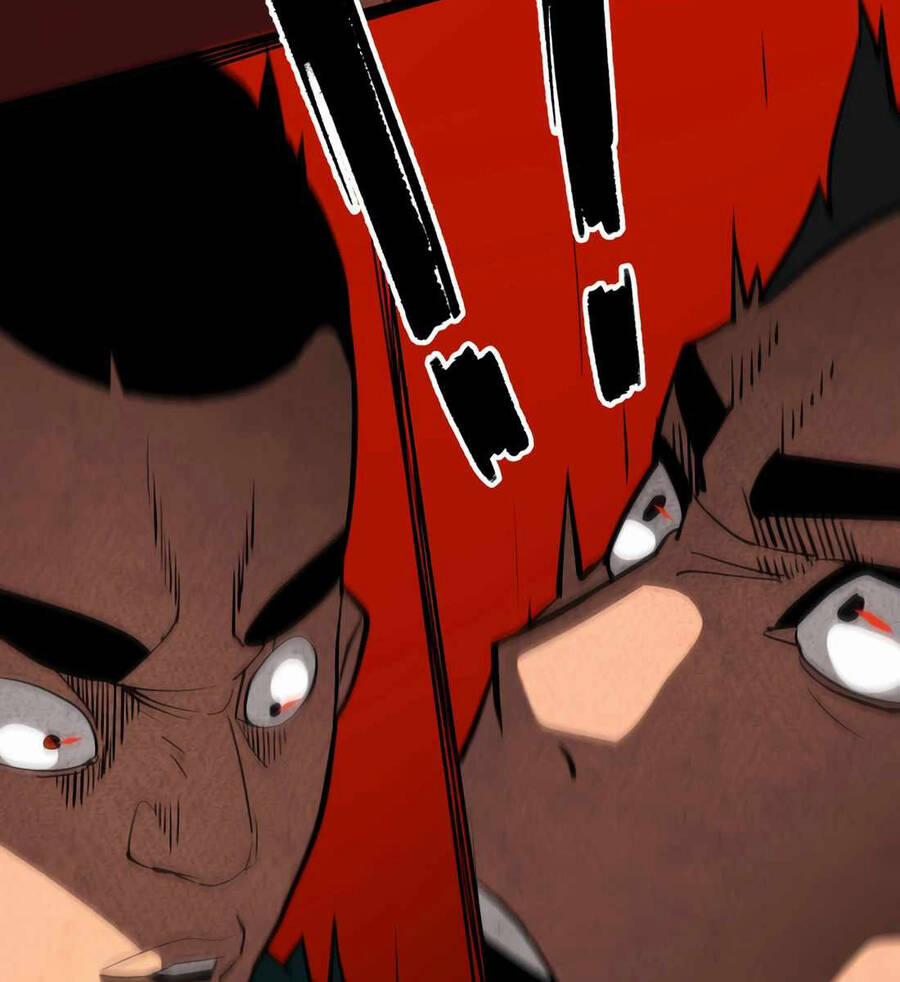 99 Thủ Lĩnh 10 trang 123