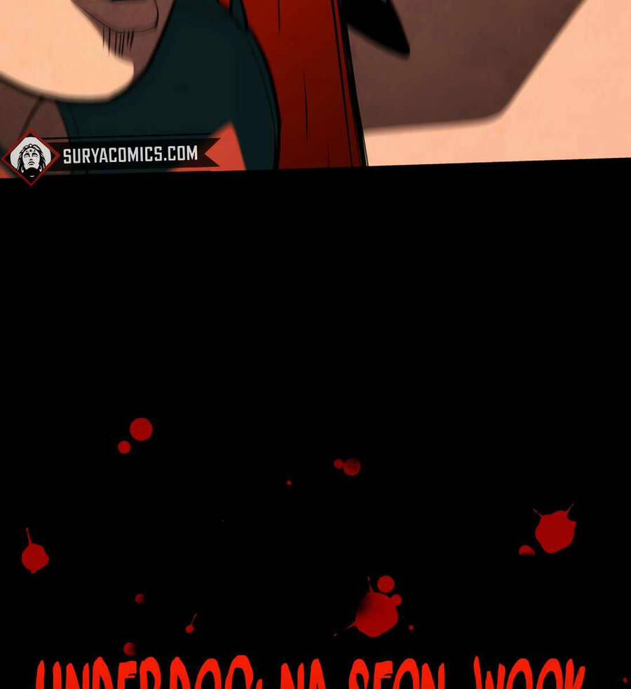 99 Thủ Lĩnh 10 trang 124