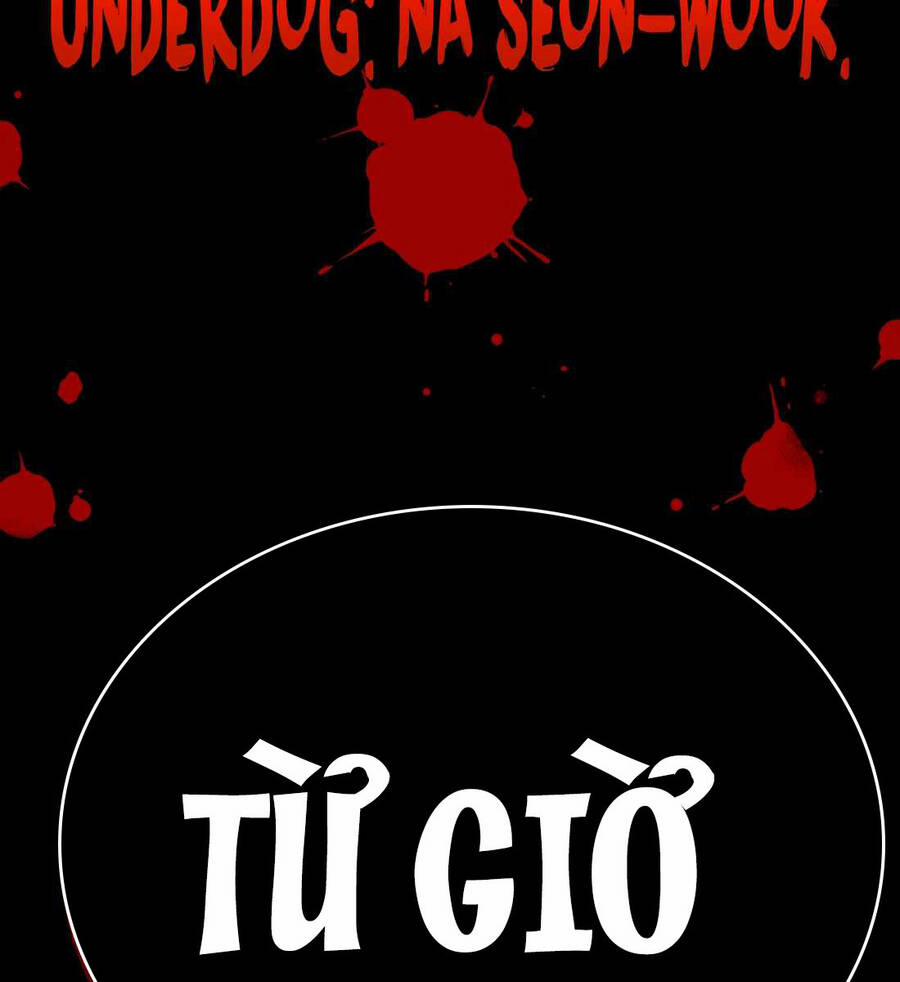 99 Thủ Lĩnh 10 trang 125