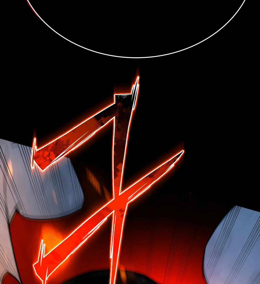 99 Thủ Lĩnh 10 trang 126