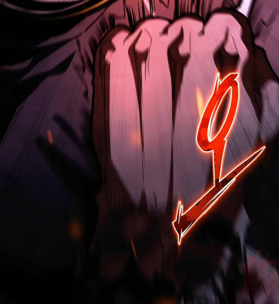 99 Thủ Lĩnh 10 trang 128