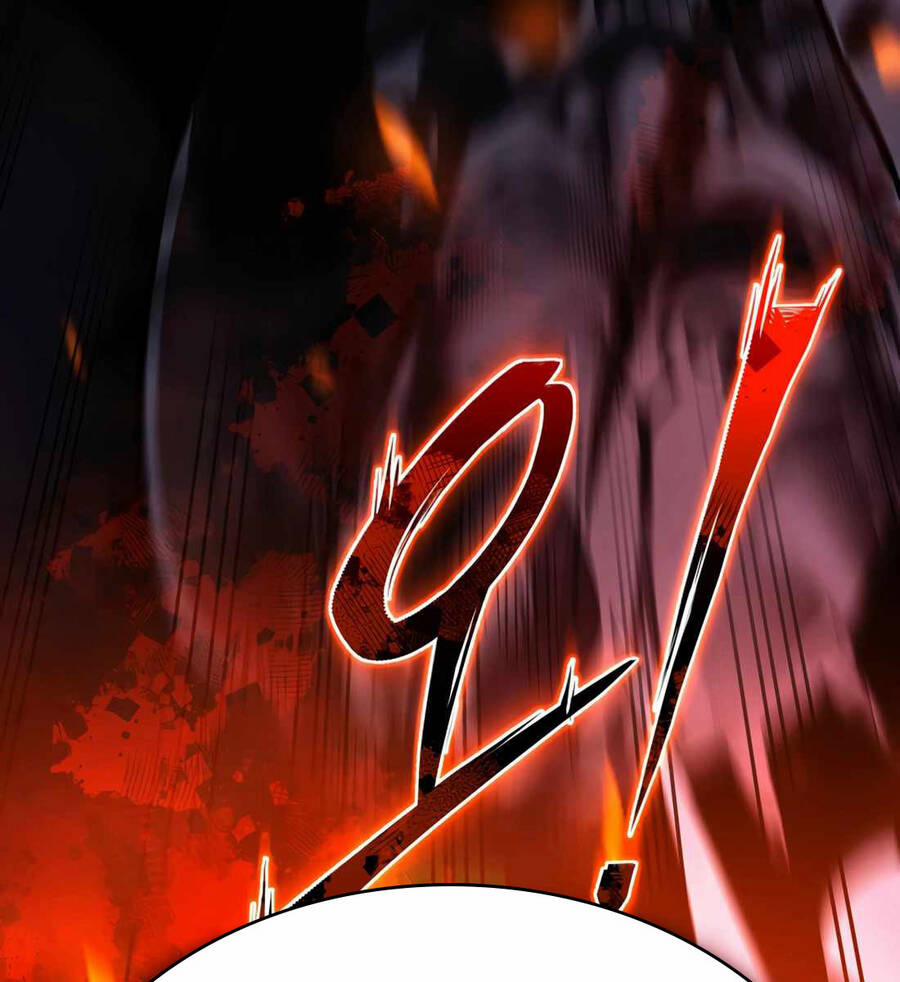 99 Thủ Lĩnh 10 trang 129