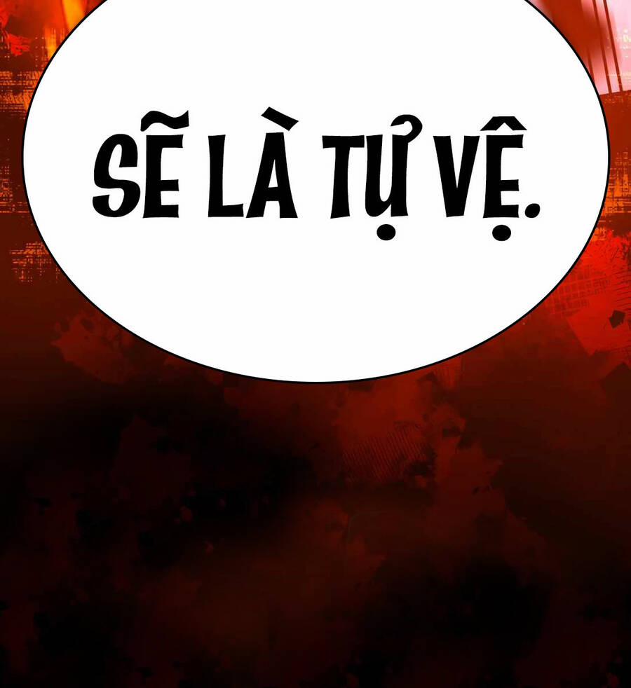 99 Thủ Lĩnh 10 trang 130