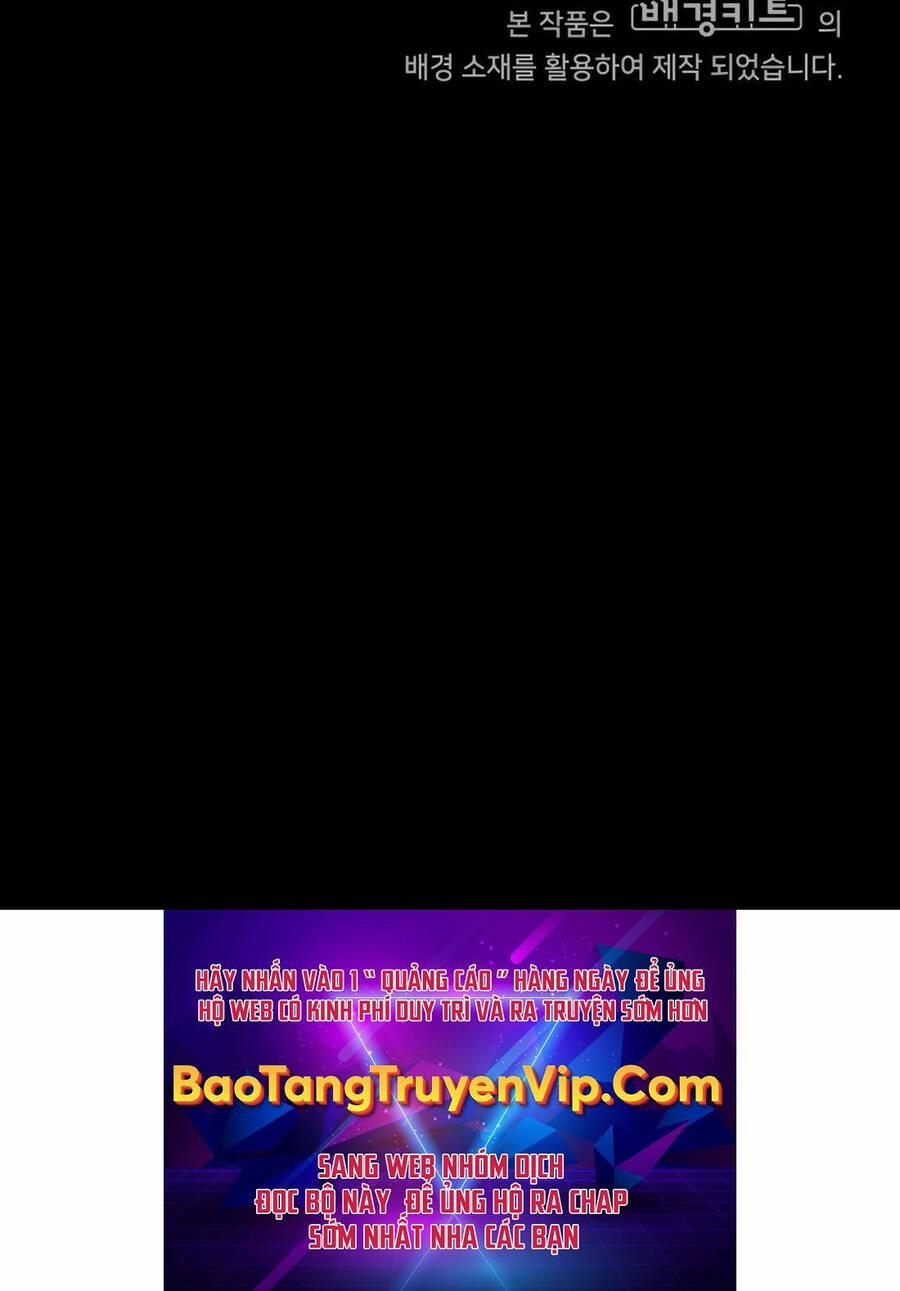 99 Thủ Lĩnh 10 trang 132