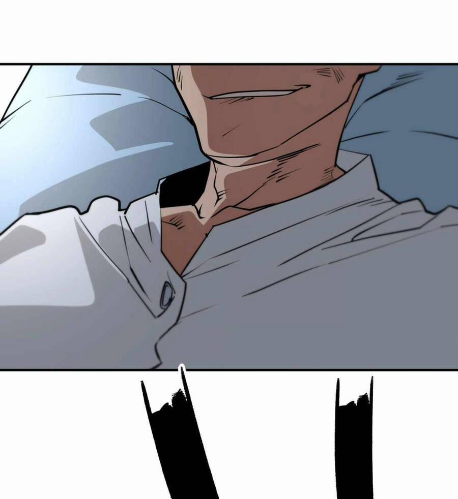 99 Thủ Lĩnh 10 trang 14