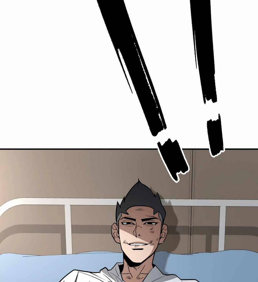 99 Thủ Lĩnh 10 trang 15