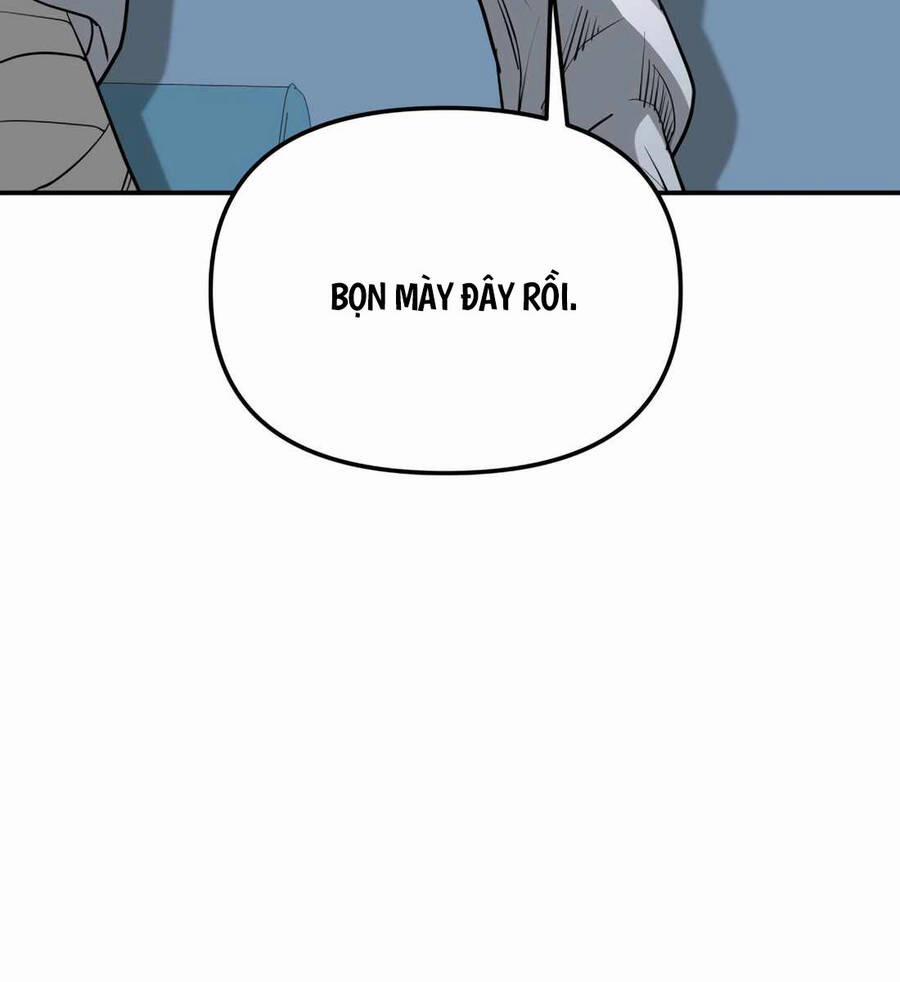 99 Thủ Lĩnh 10 trang 17