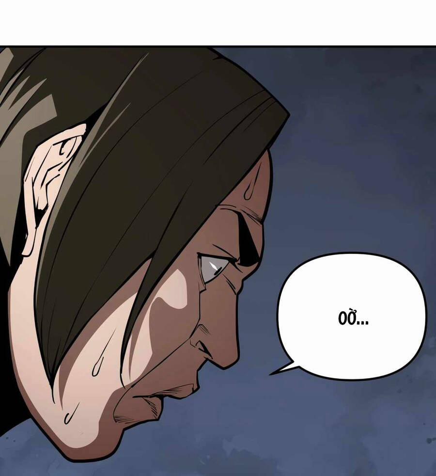 99 Thủ Lĩnh 10 trang 18