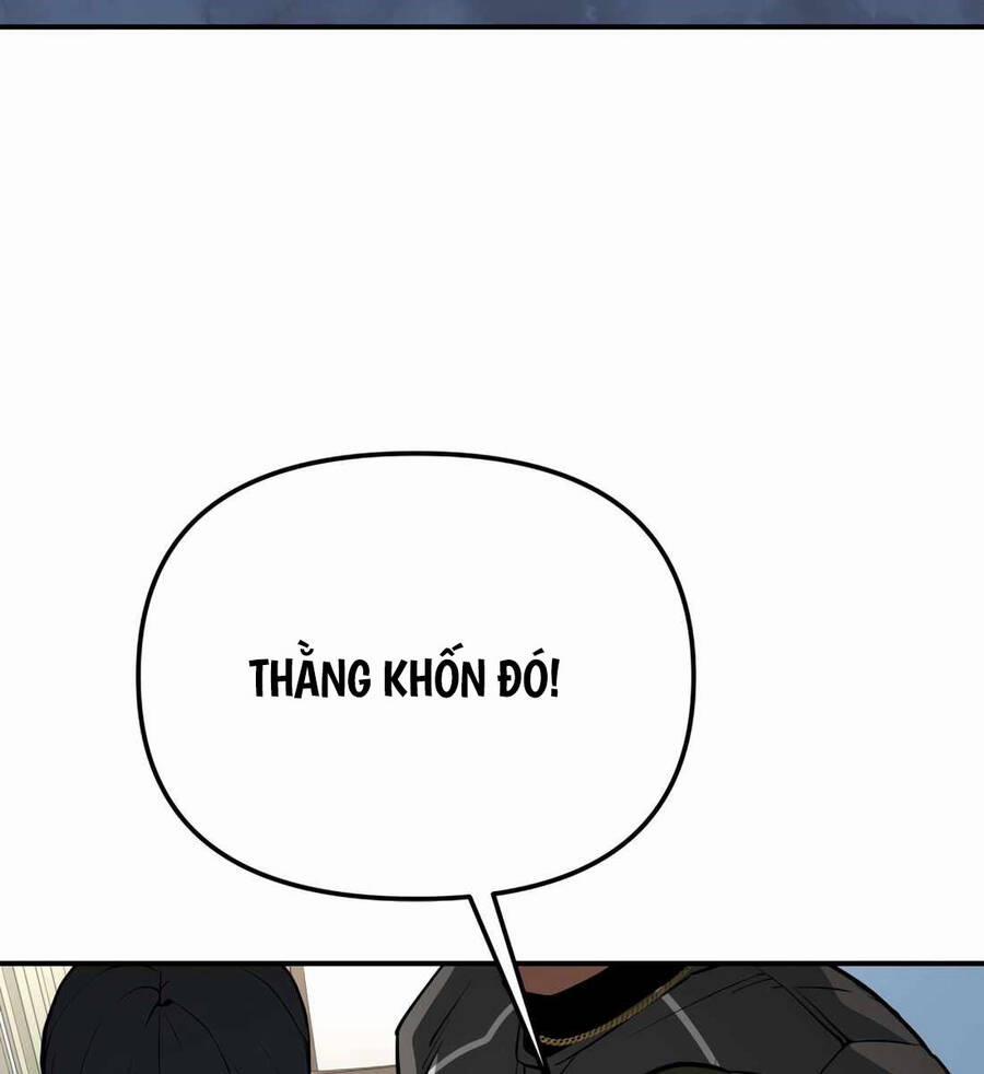 99 Thủ Lĩnh 10 trang 19