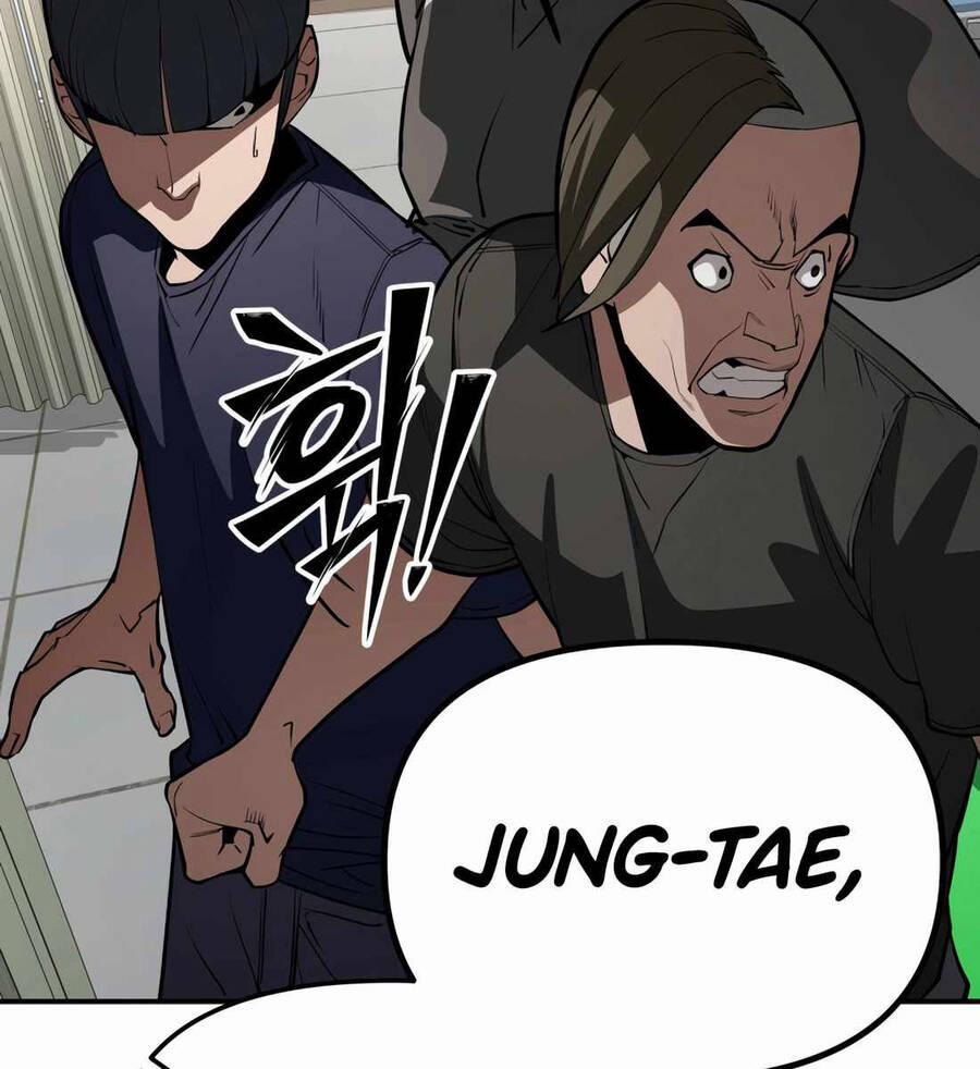 99 Thủ Lĩnh 10 trang 20