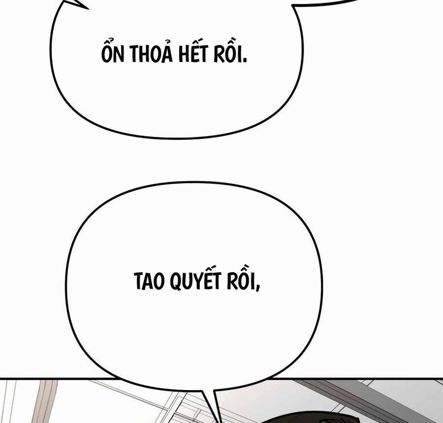 99 Thủ Lĩnh 10 trang 21